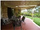 128 Brooklands Drive, Beaudesert QLD 4285