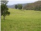 1698 Beechmont Road, Beechmont QLD 4211