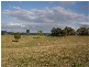 1698 Beechmont Road, Beechmont QLD 4211