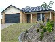 88 Meridian Way, Beaudesert QLD 4285