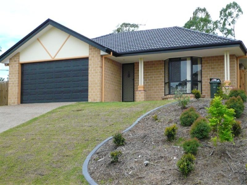 88 Meridian Way, Beaudesert QLD 4285