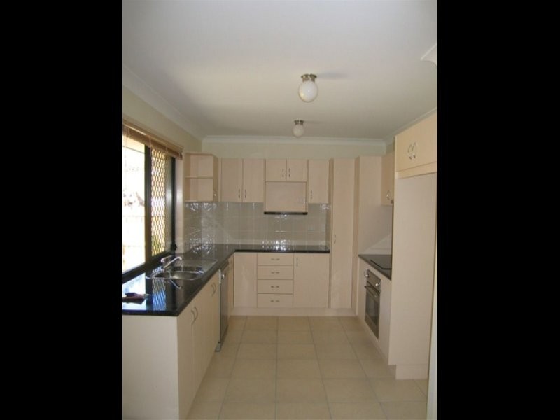 88 Meridian Way, Beaudesert QLD 4285