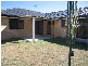 88 Meridian Way, Beaudesert QLD 4285