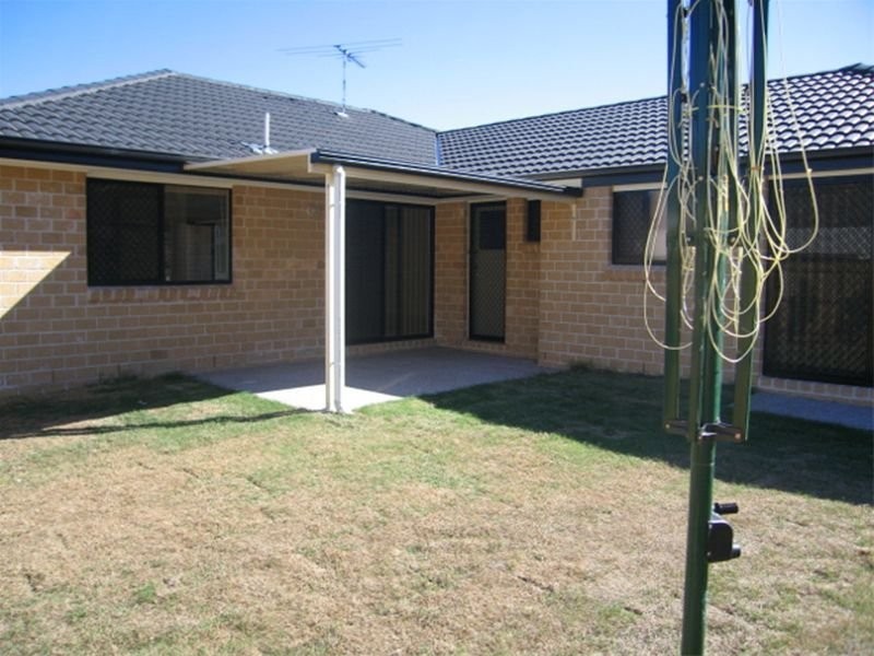 88 Meridian Way, Beaudesert QLD 4285