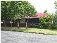11 Edward Street, Beaudesert QLD 4285