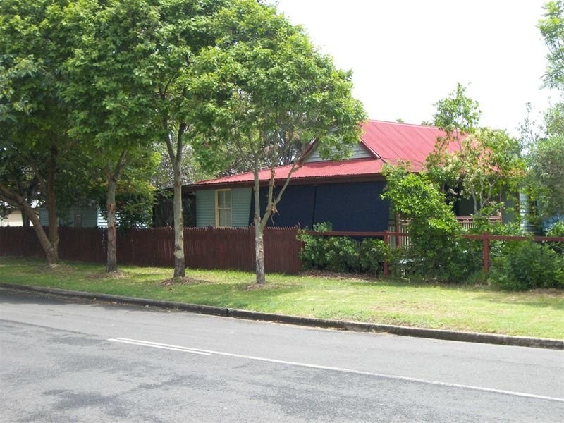 11 Edward Street, Beaudesert QLD 4285