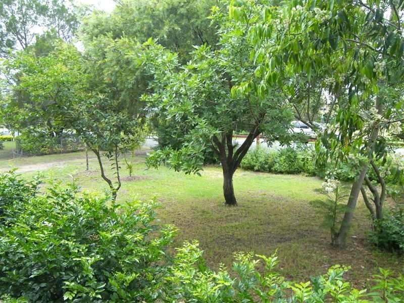 11 Edward Street, Beaudesert QLD 4285