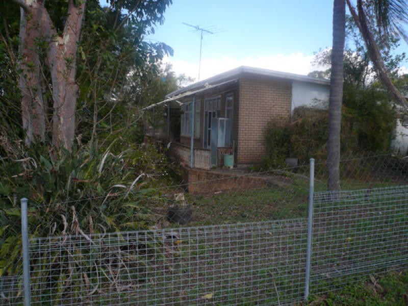 53 Tina Street, Beaudesert QLD 4285