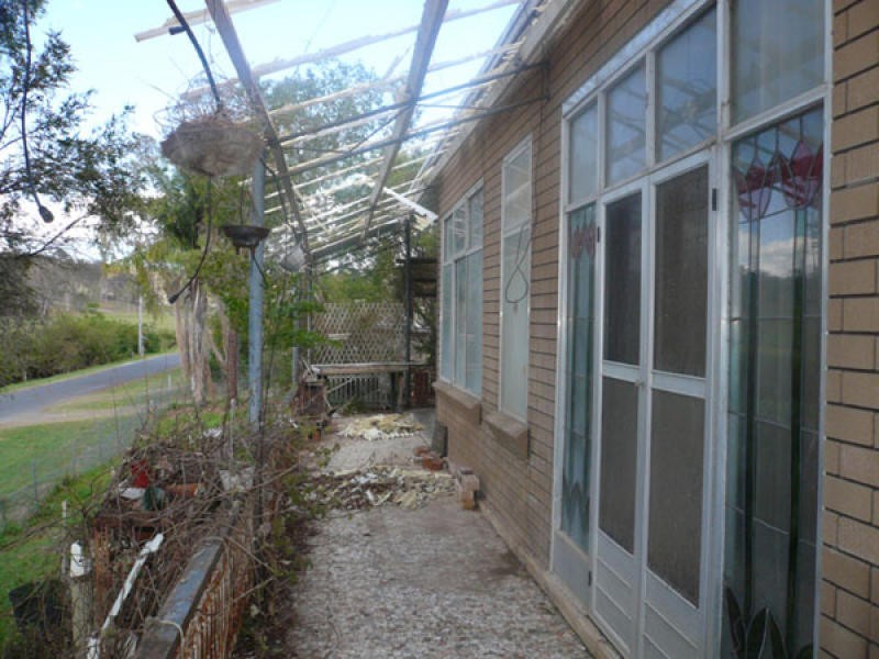 53 Tina Street, Beaudesert QLD 4285