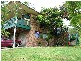 2 Stirling Street, Beaudesert QLD 4285