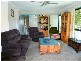 2 Stirling Street, Beaudesert QLD 4285