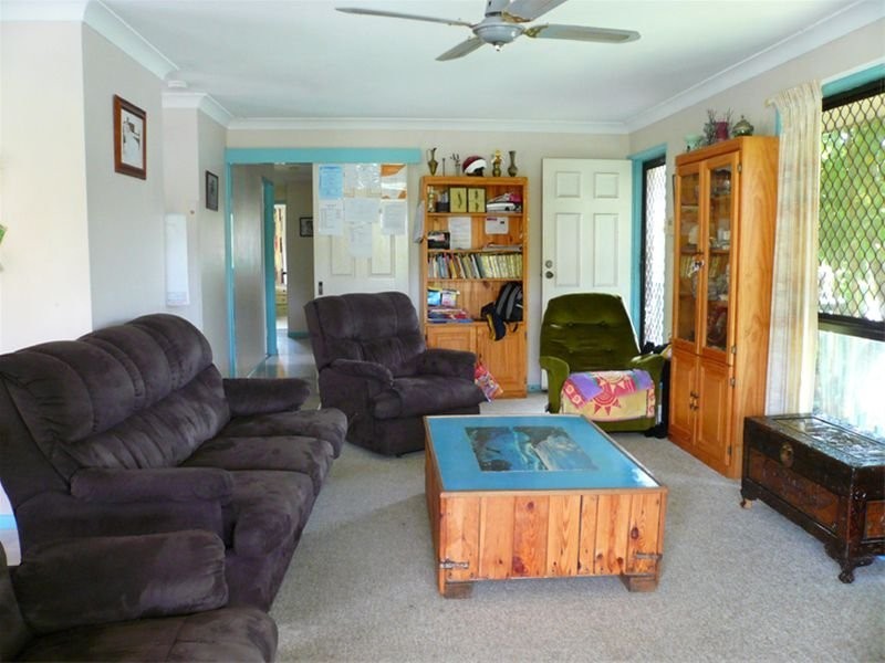 2 Stirling Street, Beaudesert QLD 4285