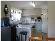 2 Stirling Street, Beaudesert QLD 4285