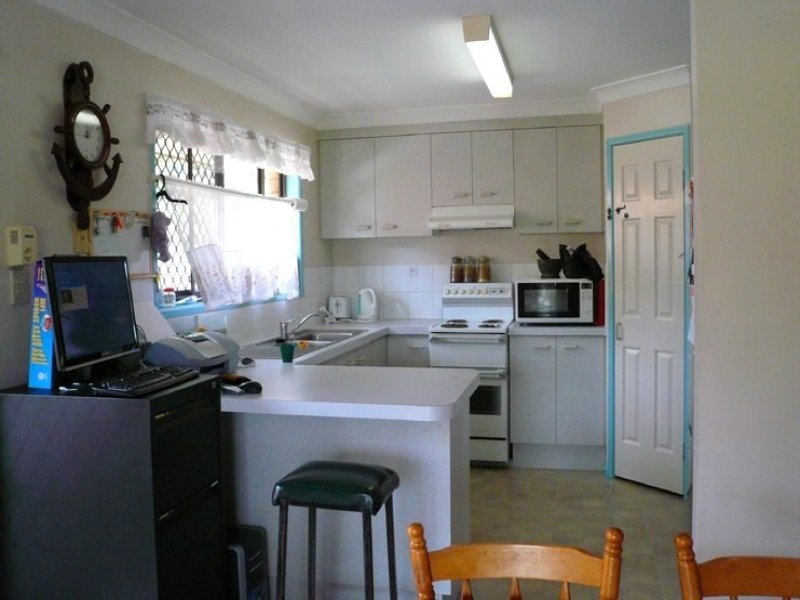 2 Stirling Street, Beaudesert QLD 4285