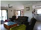 2 Stirling Street, Beaudesert QLD 4285
