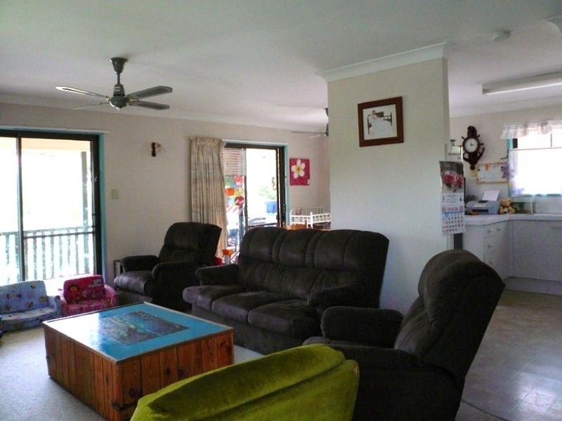 2 Stirling Street, Beaudesert QLD 4285