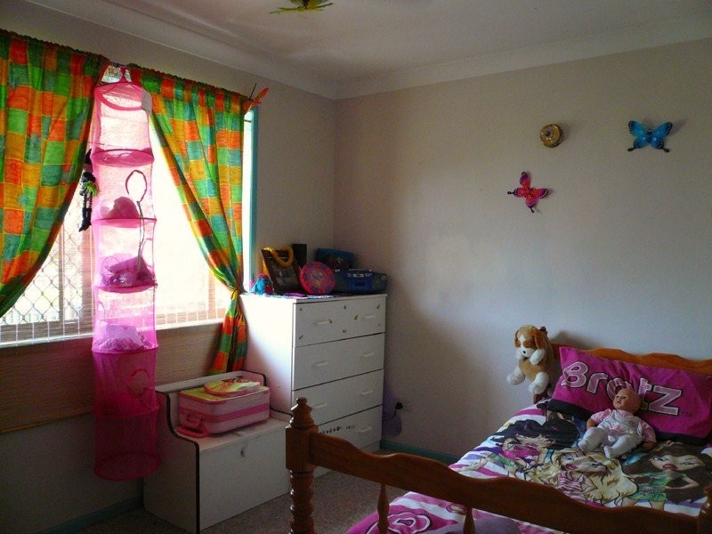 2 Stirling Street, Beaudesert QLD 4285