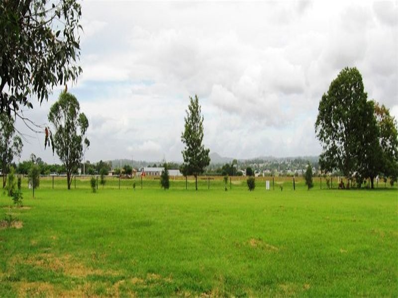 11 Ilbogan Road, Beaudesert QLD 4285