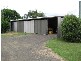 11 Ilbogan Road, Beaudesert QLD 4285