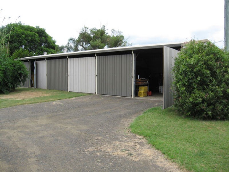 11 Ilbogan Road, Beaudesert QLD 4285