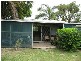 11 Ilbogan Road, Beaudesert QLD 4285