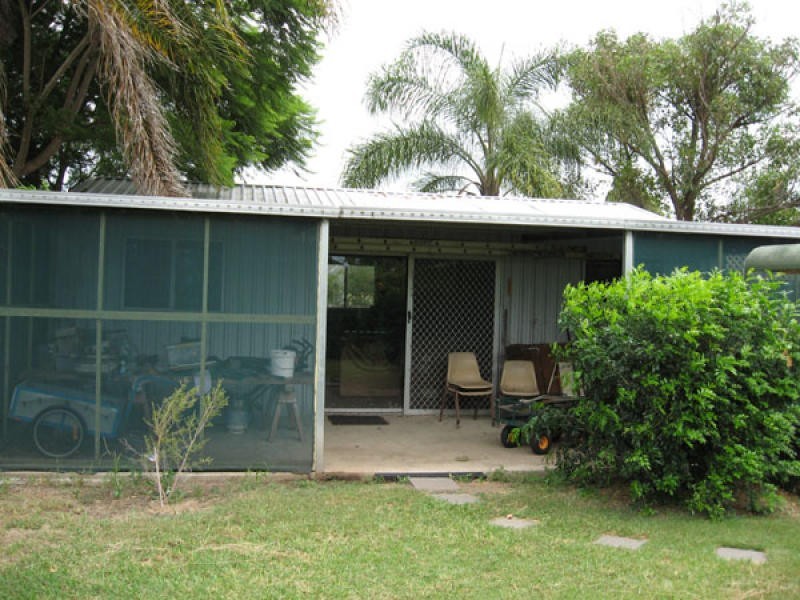 11 Ilbogan Road, Beaudesert QLD 4285