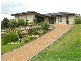 34 Brooklands Drive, Beaudesert QLD 4285