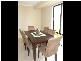 34 Brooklands Drive, Beaudesert QLD 4285