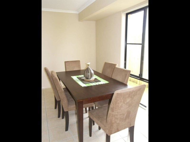 34 Brooklands Drive, Beaudesert QLD 4285