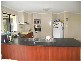 34 Brooklands Drive, Beaudesert QLD 4285