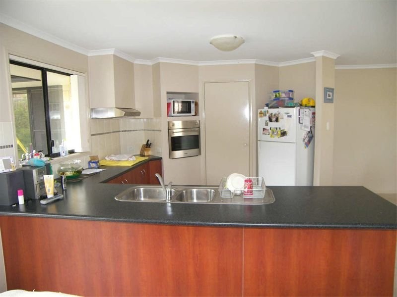 34 Brooklands Drive, Beaudesert QLD 4285