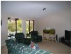 34 Brooklands Drive, Beaudesert QLD 4285