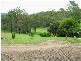 238 Routley Drive, Kooralbyn QLD 4285
