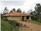 238 Routley Drive, Kooralbyn QLD 4285
