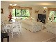 238 Routley Drive, Kooralbyn QLD 4285