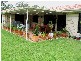 238 Routley Drive, Kooralbyn QLD 4285