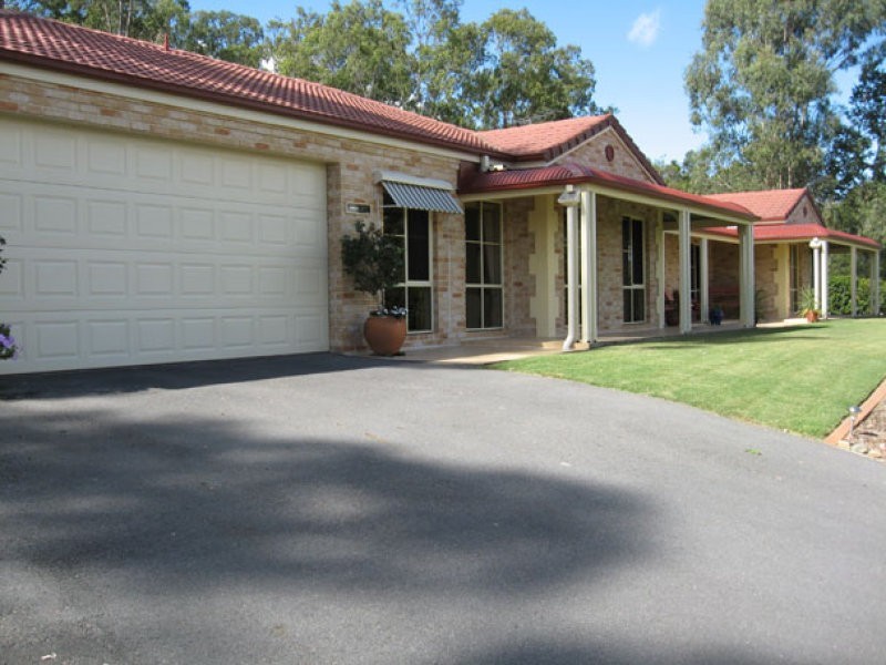 85 Lady Penrhyn, Mundoolun QLD 4285
