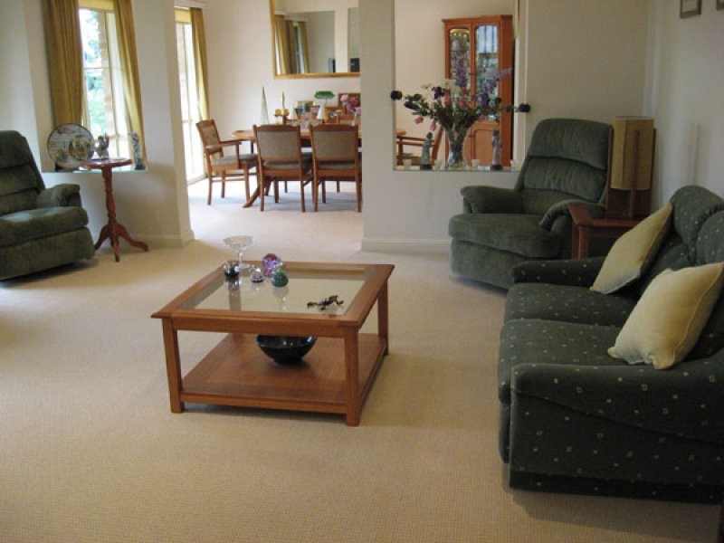 85 Lady Penrhyn, Mundoolun QLD 4285