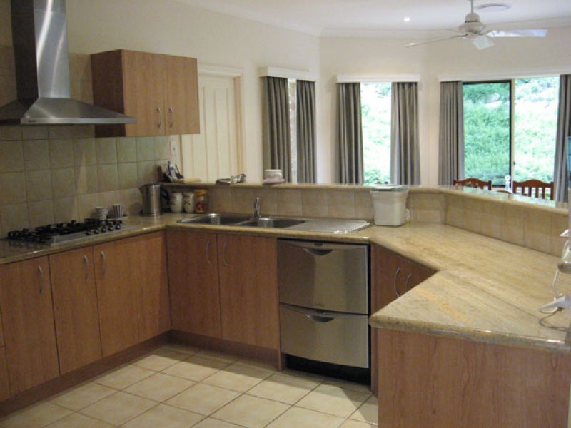 85 Lady Penrhyn, Mundoolun QLD 4285