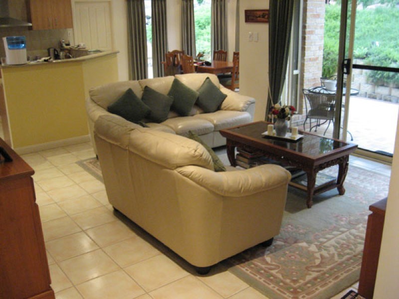 85 Lady Penrhyn, Mundoolun QLD 4285