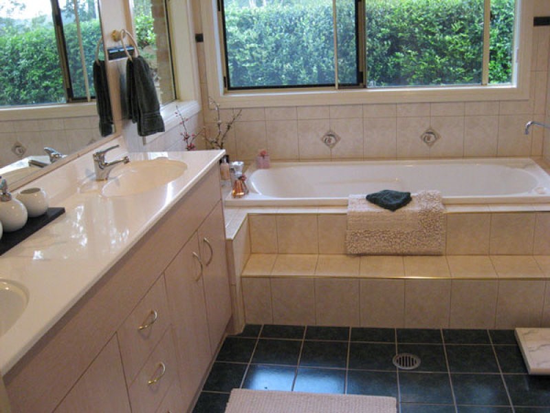 85 Lady Penrhyn, Mundoolun QLD 4285