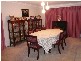 135 Brooklands Drive, Beaudesert QLD 4285