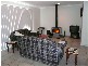 135 Brooklands Drive, Beaudesert QLD 4285