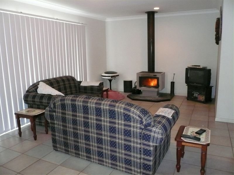 135 Brooklands Drive, Beaudesert QLD 4285