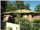 44 Boundary Street, Beaudesert QLD 4285