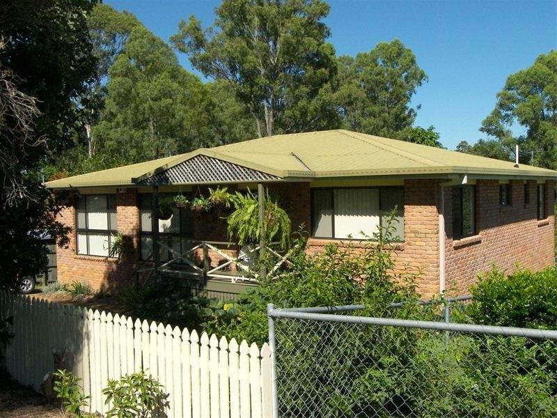 44 Boundary Street, Beaudesert QLD 4285