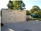 44 Boundary Street, Beaudesert QLD 4285