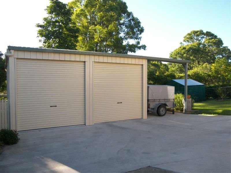 44 Boundary Street, Beaudesert QLD 4285