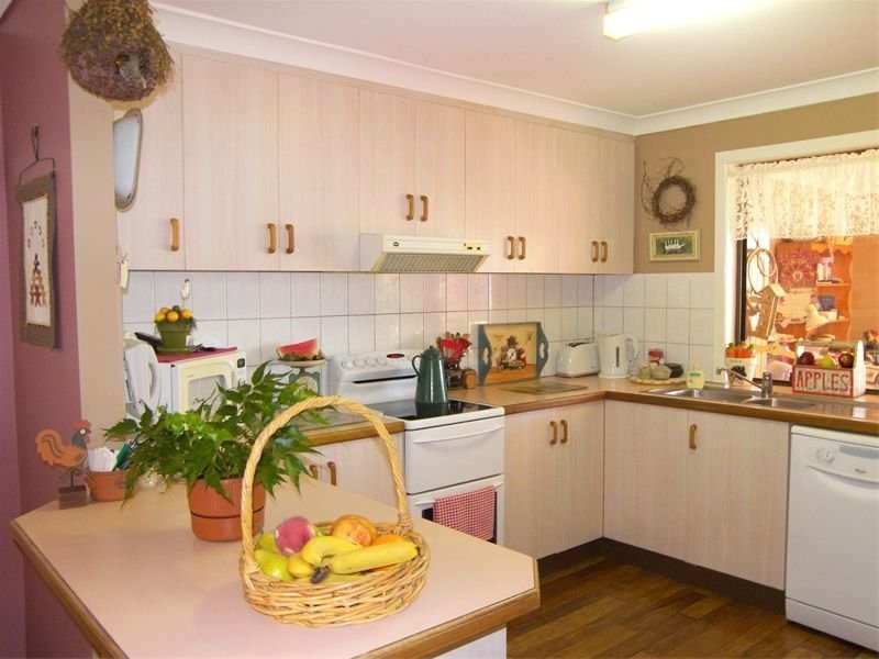 44 Boundary Street, Beaudesert QLD 4285