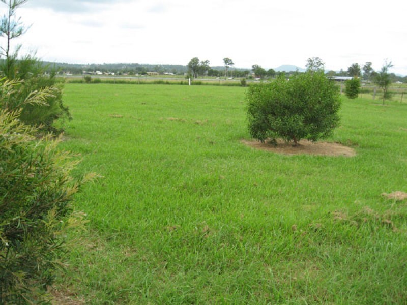 11 Ilbogan Road, Beaudesert QLD 4285